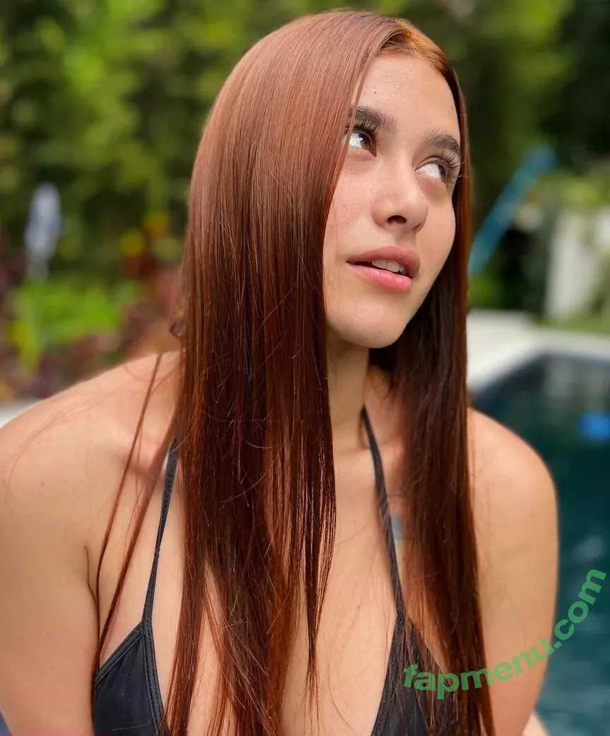 Mariana Echeverri nude photo #0012 ( / yosoymarianae)