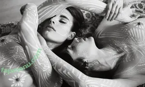 Mariana Garcia / lmarianagarciam / mariana_garcia0613 nude photo #0030