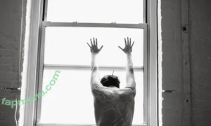 Mariana Garcia / lmarianagarciam / mariana_garcia0613 nude photo #0031