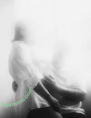 Mariana Garcia / lmarianagarciam / mariana_garcia0613 nude photo #0033