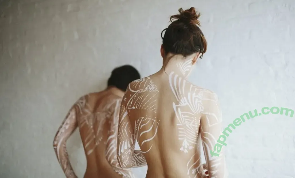 Mariana Garcia nude photo #0032 (lmarianagarciam / mariana_garcia0613)