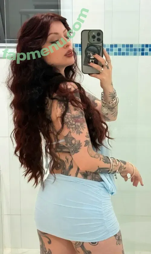 Mariana Gimenez nude photo #0123 (marianajimenez_01 / marigmnz)