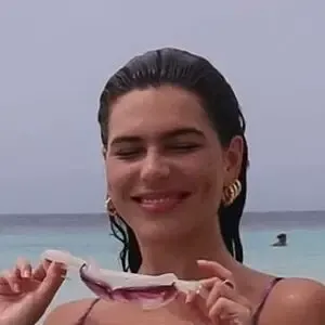 Mariana Goldfarb / marianagoldfarb nude photo #0004