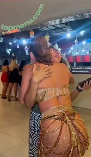 Mariana Goldfarb / marianagoldfarb nude photo #0104