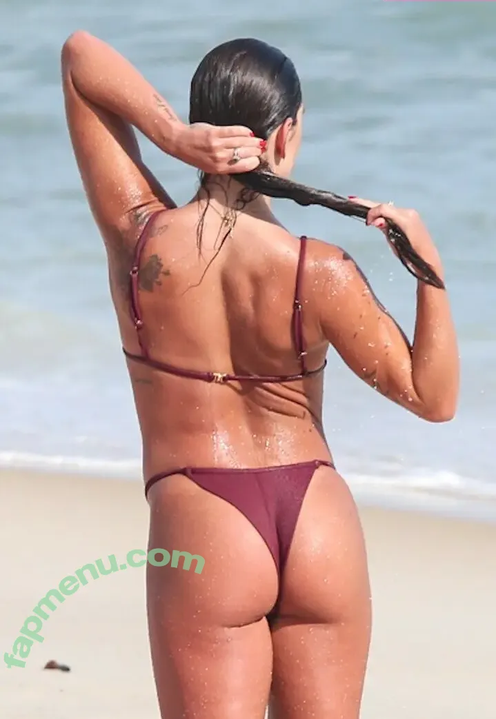 Mariana Goldfarb nude photo #0070 (marianagoldfarb)