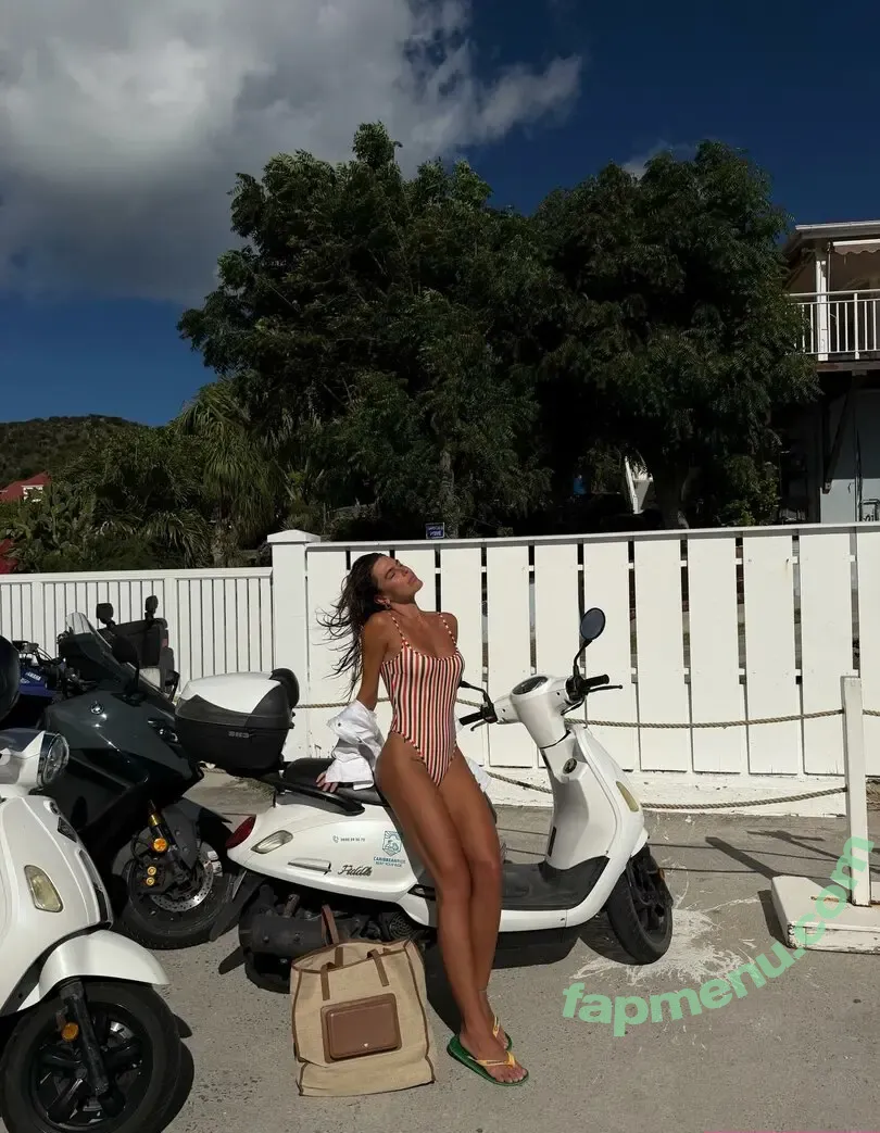 Mariana Goldfarb nude photo #0145 (marianagoldfarb)