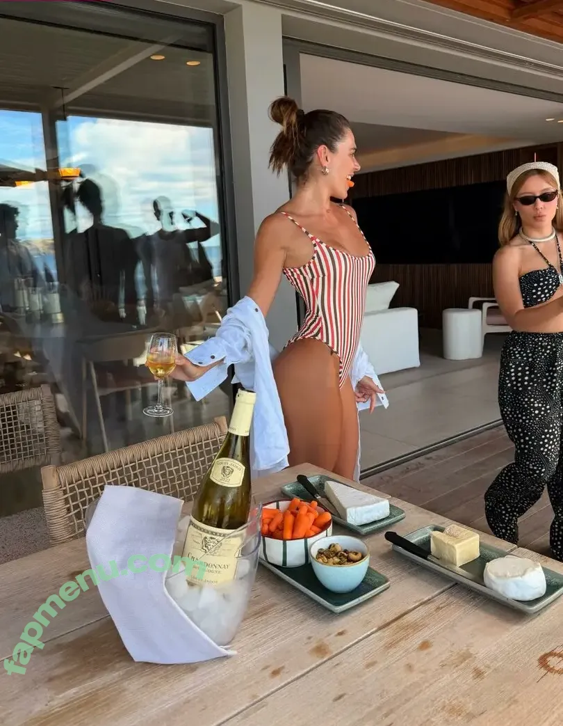 Mariana Goldfarb nude photo #0151 (marianagoldfarb)