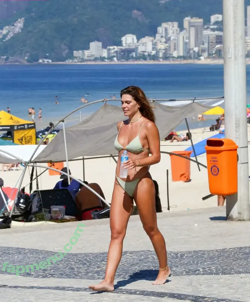 Mariana Goldfarb nude photo #0171 (marianagoldfarb)