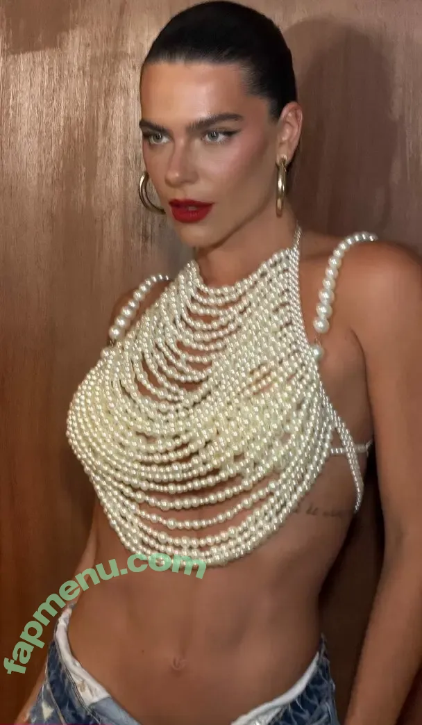 Mariana Goldfarb nude photo #0178 (marianagoldfarb)