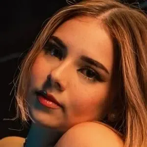 Mariana Hoyosr / mariana_hoyosr / marianahoyosr nude photo #0003