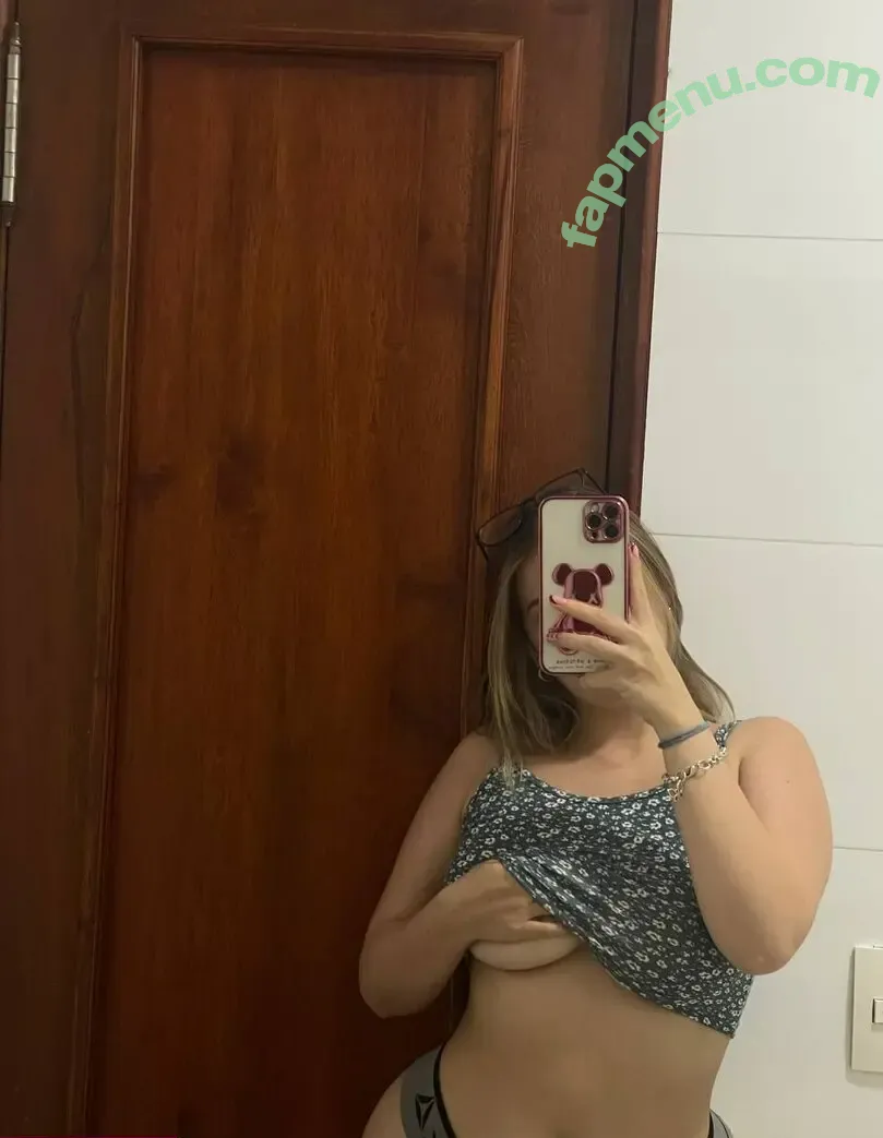 Mariana Hoyosr nude photo #0012 (mariana_hoyosr / marianahoyosr)