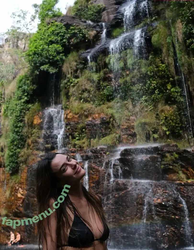 Mariana Molina nude photo #0059 (molinamariana)