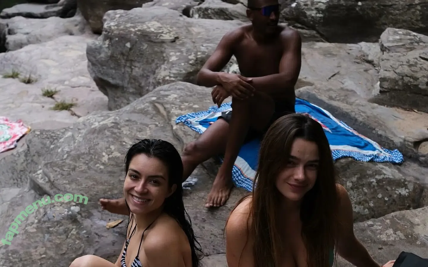 Mariana Molina nude photo #0065 (molinamariana)