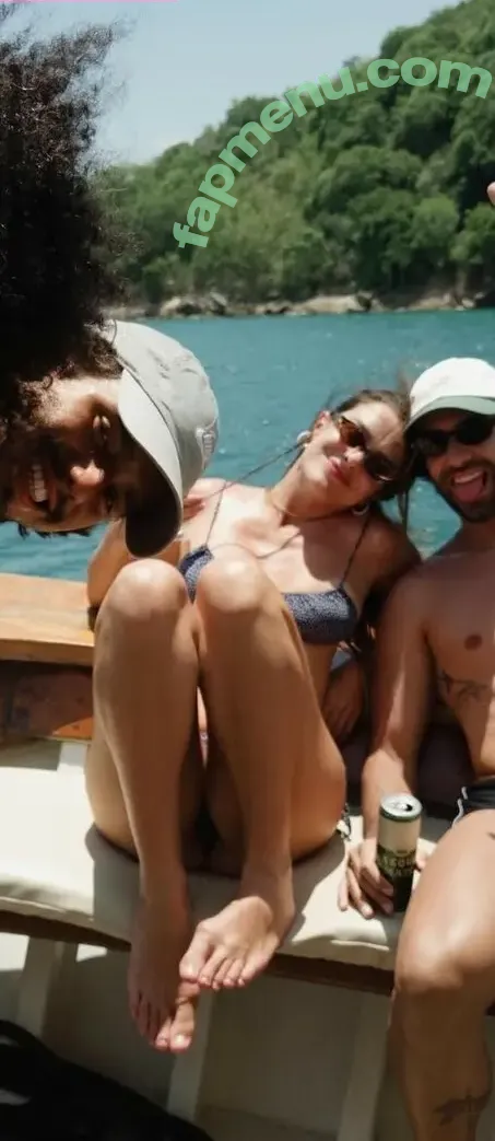 Mariana Molina nude photo #0088 (molinamariana)