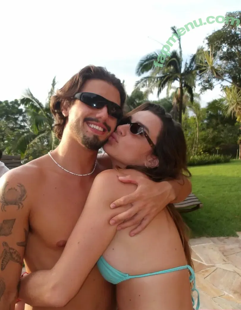 Mariana Molina nude photo #0096 (molinamariana)