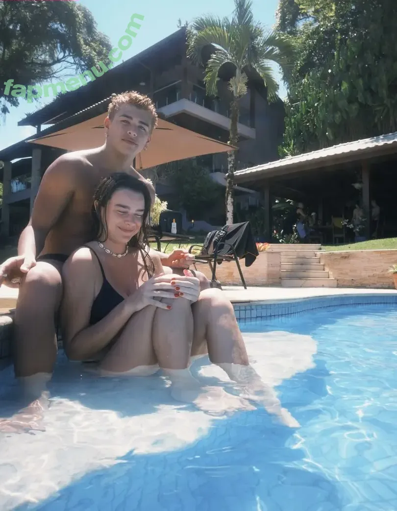 Mariana Molina nude photo #0098 (molinamariana)