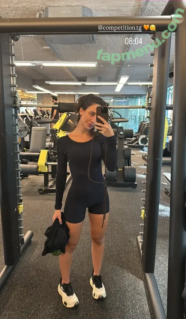 Mariana Nolasco nude photo #0196 (Mariananolasco)