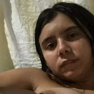 Mariana Ospina / marianaospinaar nude photo #0005