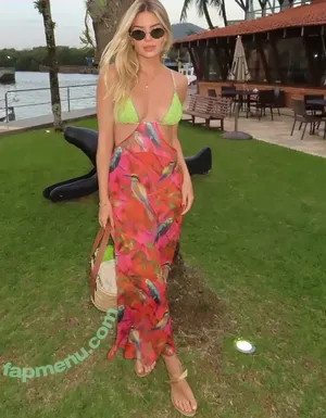 Mariana Pignatti / Maripignatti nude photo #0146