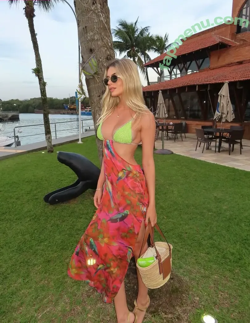 Mariana Pignatti nude photo #0147 (Maripignatti)