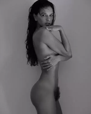 Mariana Rios / marianarios / marianarios2001 nude photo #0018