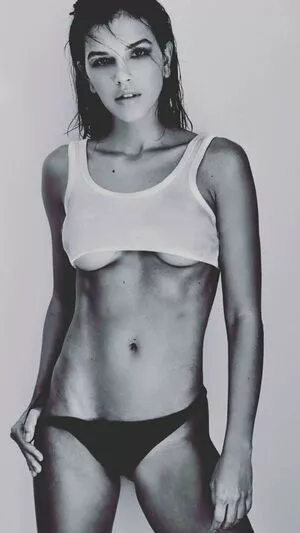 Mariana Rios / marianarios / marianarios2001 nude photo #0024