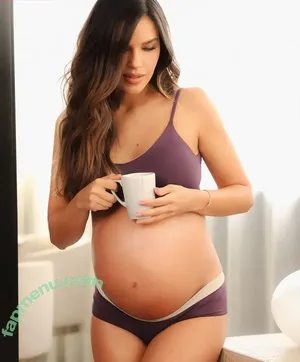 Mariana Rios / marianarios / marianarios2001 nude photo #0102