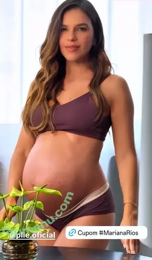 Mariana Rios / marianarios / marianarios2001 nude photo #0106