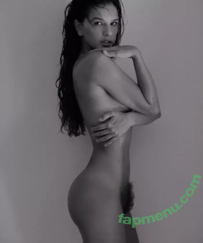 Mariana Rios nude photo #0018 (marianarios / marianarios2001)