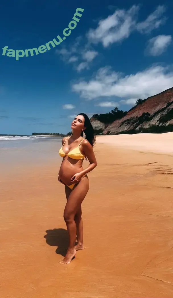 Mariana Rios nude photo #0101 (marianarios / marianarios2001)