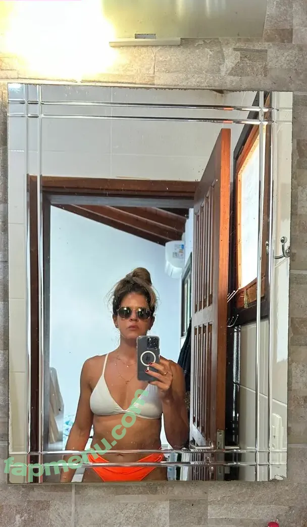 Mariana Santos nude photo #0058 (amarianasantos / marianas4ntos)