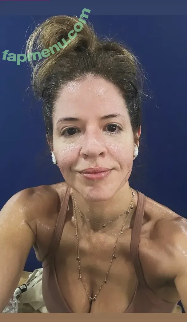 Mariana Santos nude photo #0059 (amarianasantos / marianas4ntos)