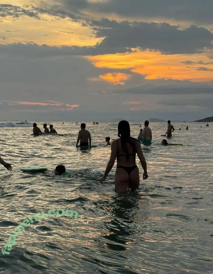 Mariana Santos nude photo #0060 (amarianasantos / marianas4ntos)