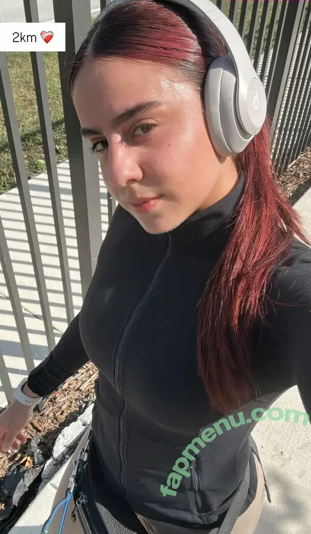 Mariana Villa nude photo #0082 (marianavillar00)