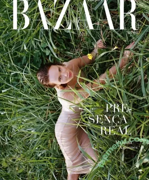 Mariana Ximenes / marixioficial nude photo #0237