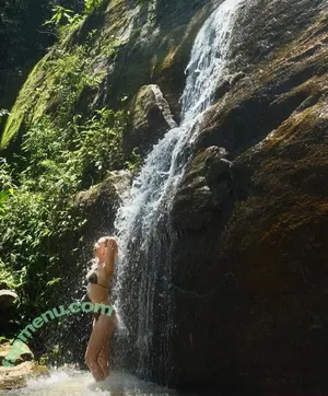 Mariana Ximenes / marixioficial nude photo #0253