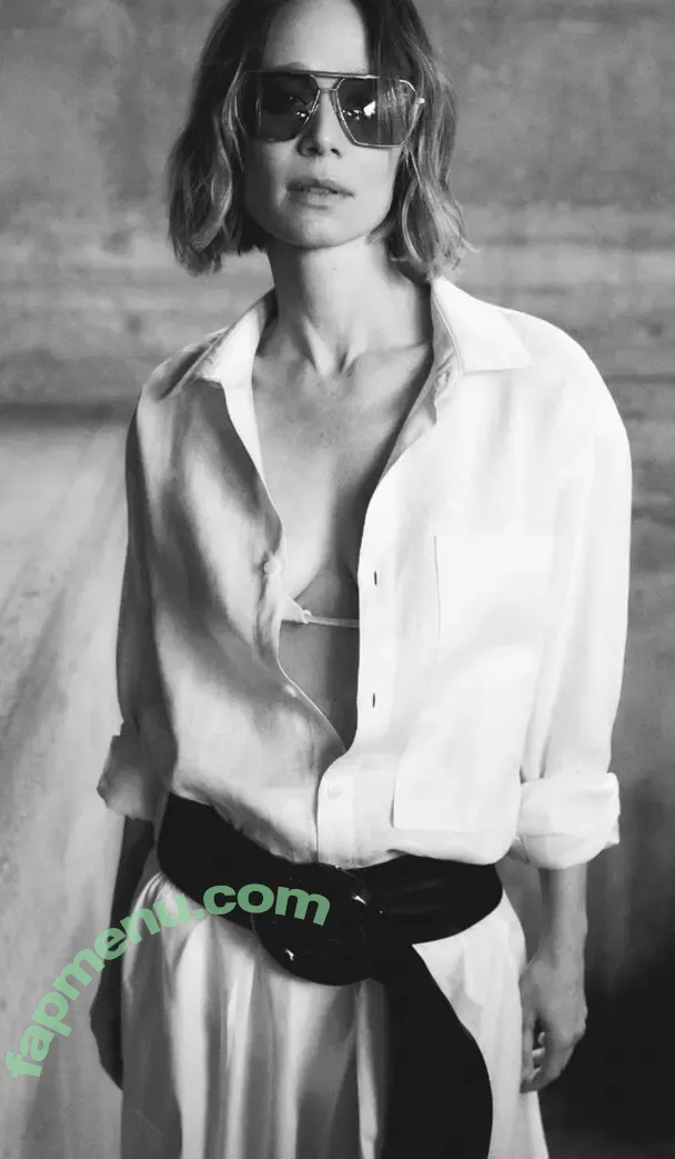 Mariana Ximenes nude photo #0231 (marixioficial)