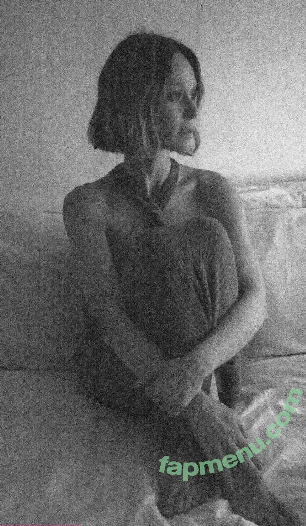 Mariana Ximenes nude photo #0232 (marixioficial)