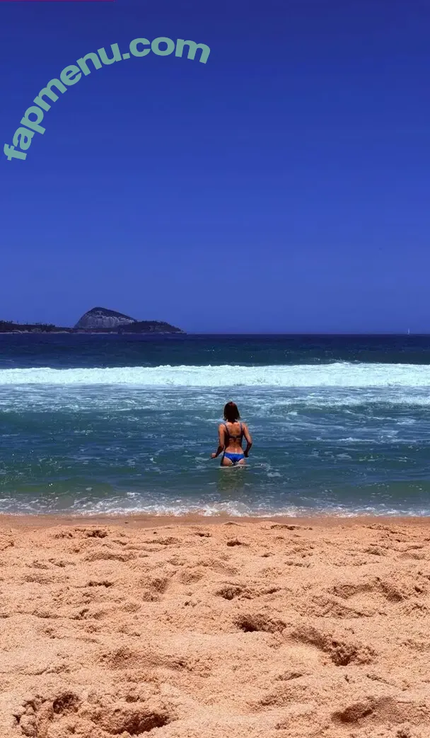 Mariana Ximenes nude photo #0233 (marixioficial)