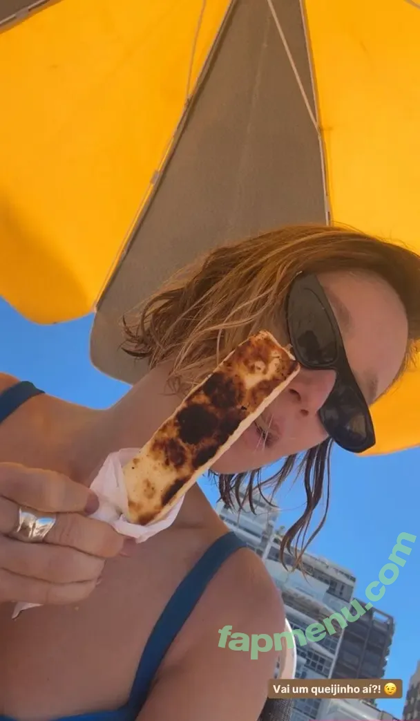 Mariana Ximenes nude photo #0236 (marixioficial)