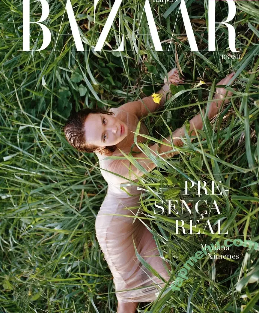 Mariana Ximenes nude photo #0237 (marixioficial)