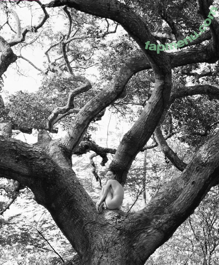 Mariana Ximenes nude photo #0240 (marixioficial)