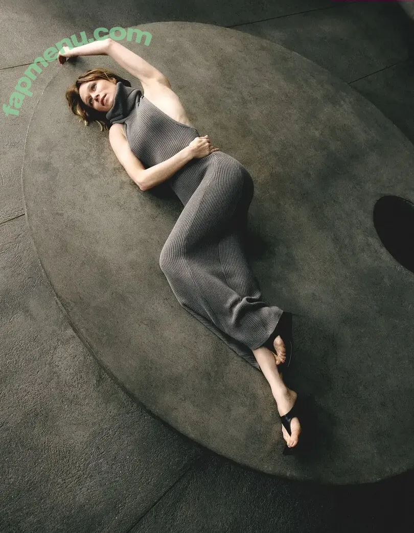 Mariana Ximenes nude photo #0245 (marixioficial)