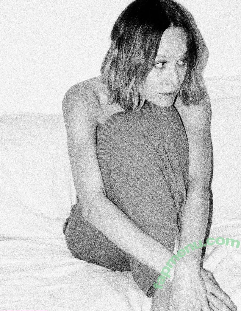 Mariana Ximenes nude photo #0246 (marixioficial)