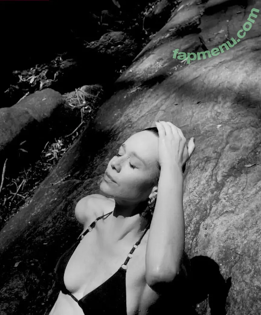 Mariana Ximenes nude photo #0255 (marixioficial)