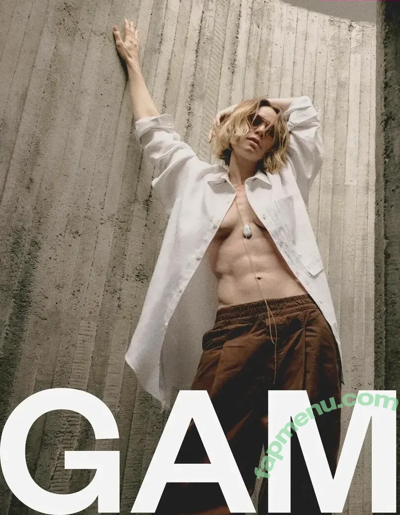 Mariana Ximenes nude photo #0266 (marixioficial)