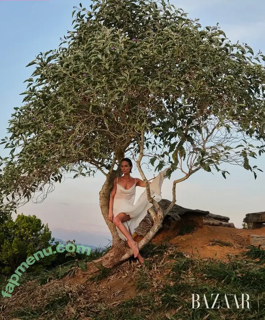 Mariana Ximenes nude photo #0267 (marixioficial)