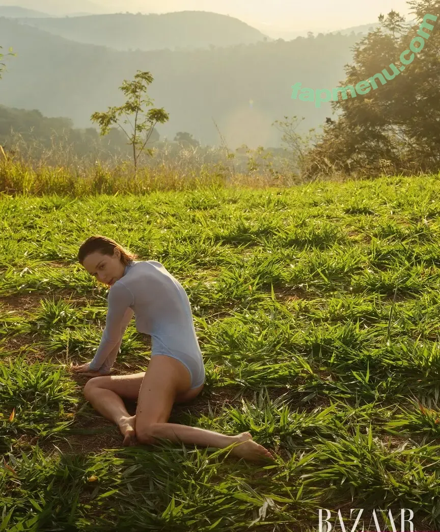 Mariana Ximenes nude photo #0269 (marixioficial)