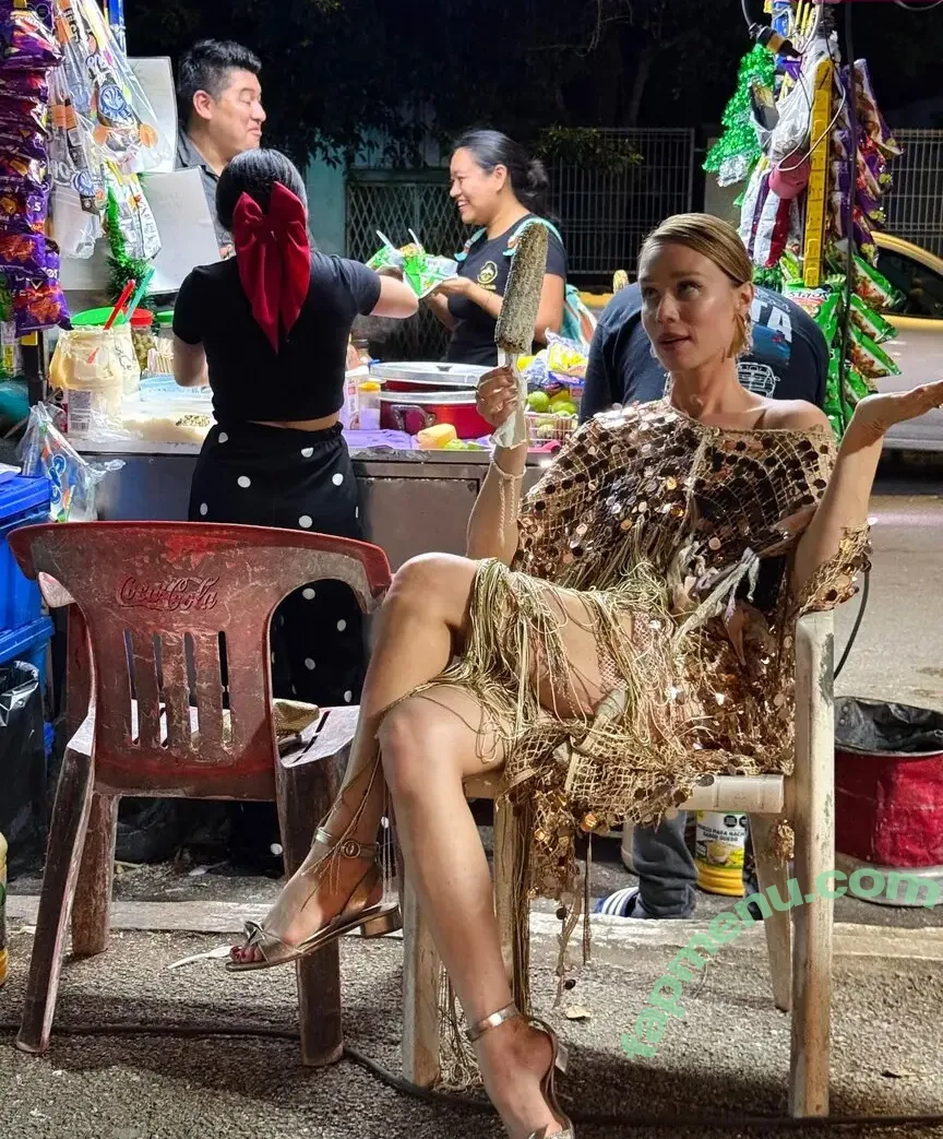 Mariana Ximenes nude photo #0281 (marixioficial)