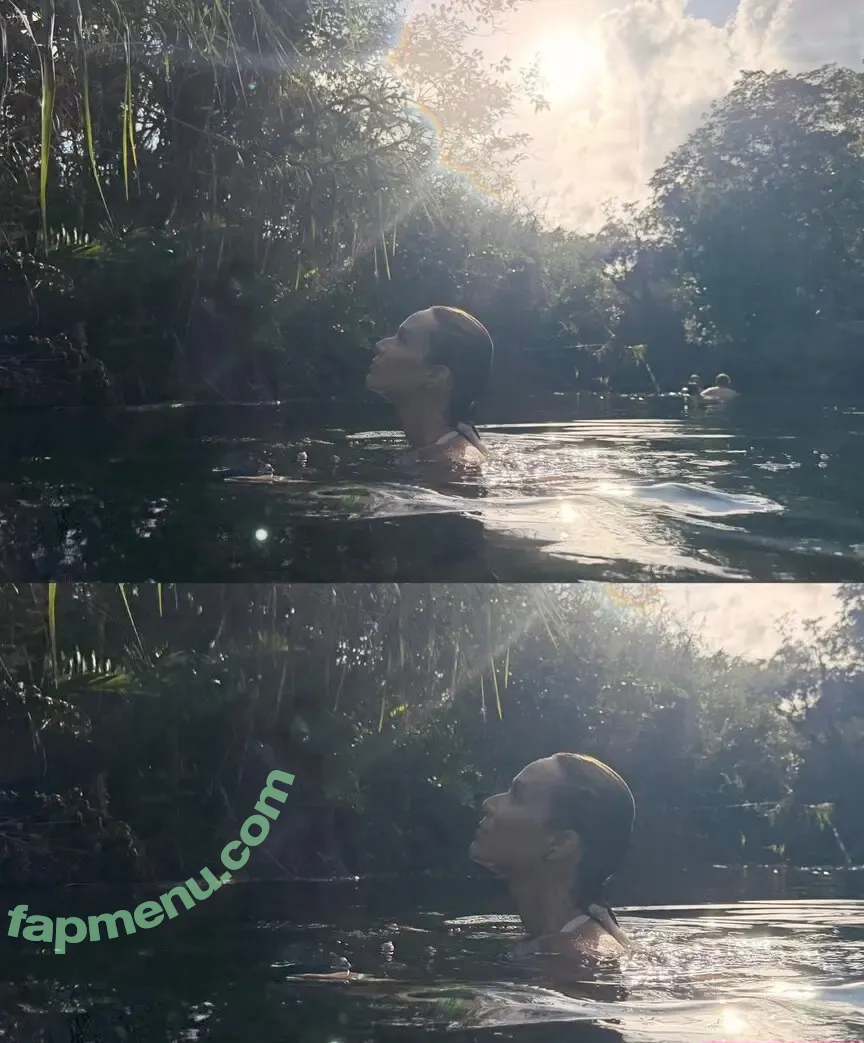 Mariana Ximenes nude photo #0286 (marixioficial)